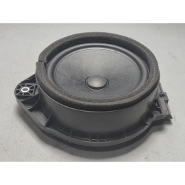 2024-2025 BUICK ENVISTA FRONT LEFT DRIVER SIDE DOOR AUDIO SOUND SPEAKER OEM