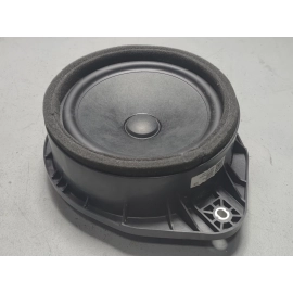 2024-2025 BUICK ENVISTA FRONT LEFT DRIVER SIDE DOOR AUDIO SOUND SPEAKER OEM