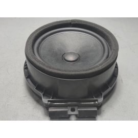 2024-2025 BUICK ENVISTA FRONT LEFT DRIVER SIDE DOOR AUDIO SOUND SPEAKER OEM