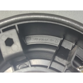 2024-2025 BUICK ENVISTA FRONT LEFT DRIVER SIDE DOOR AUDIO SOUND SPEAKER OEM