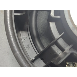 2024-2025 BUICK ENVISTA FRONT LEFT DRIVER SIDE DOOR AUDIO SOUND SPEAKER OEM