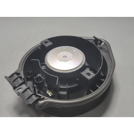 2024-2025 BUICK ENVISTA FRONT LEFT DRIVER SIDE DOOR AUDIO SOUND SPEAKER OEM