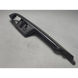 2024-2025 BUICK ENVISTA FRONT DRIVER DOOR WINDOW MASTER SWITCH BEZEL PANEL OEM