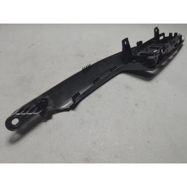 2024-2025 BUICK ENVISTA FRONT DRIVER DOOR WINDOW MASTER SWITCH BEZEL PANEL OEM