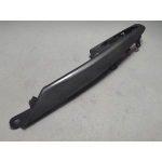 2024-2025 BUICK ENVISTA FRONT DRIVER DOOR WINDOW MASTER SWITCH BEZEL PANEL OEM