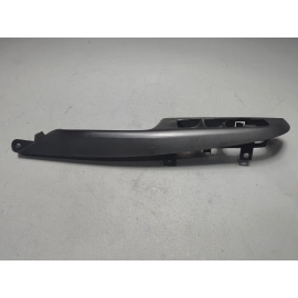 2024-2025 BUICK ENVISTA FRONT DRIVER DOOR WINDOW MASTER SWITCH BEZEL PANEL OEM