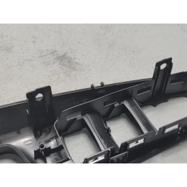 2024-2025 BUICK ENVISTA FRONT DRIVER DOOR WINDOW MASTER SWITCH BEZEL PANEL OEM