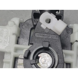 2024-2025 BUICK ENVISTA FRONT DRIVER SIDE DOOR EXTERIOR HANDLE BASE BRACKET OEM