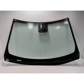 2024 BUICK ENVISTA FRONT WINDSHIELD GLASS OEM