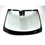 2024 BUICK ENVISTA FRONT WINDSHIELD GLASS OEM