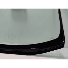 2024 BUICK ENVISTA FRONT WINDSHIELD GLASS OEM