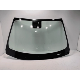 2024 BUICK ENVISTA FRONT WINDSHIELD GLASS OEM