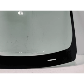 2024 BUICK ENVISTA FRONT WINDSHIELD GLASS OEM