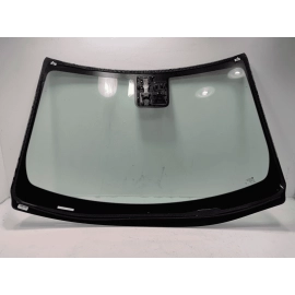 2024 BUICK ENVISTA FRONT WINDSHIELD GLASS OEM