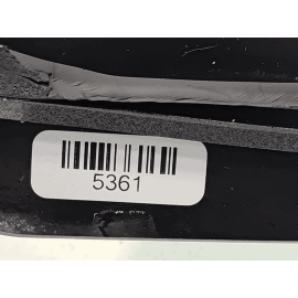 2024 BUICK ENVISTA FRONT WINDSHIELD GLASS OEM