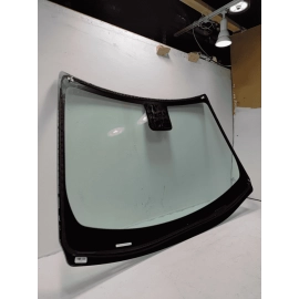 2024 BUICK ENVISTA FRONT WINDSHIELD GLASS OEM