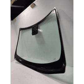 2024 BUICK ENVISTA FRONT WINDSHIELD GLASS OEM