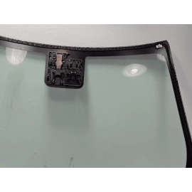 2024 BUICK ENVISTA FRONT WINDSHIELD GLASS OEM