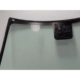 2024 BUICK ENVISTA FRONT WINDSHIELD GLASS OEM