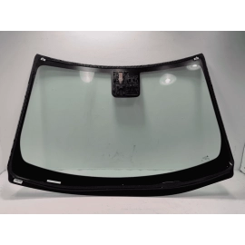 2024 BUICK ENVISTA FRONT WINDSHIELD GLASS OEM