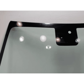 2024 BUICK ENVISTA FRONT WINDSHIELD GLASS OEM