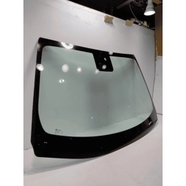 2024 BUICK ENVISTA FRONT WINDSHIELD GLASS OEM