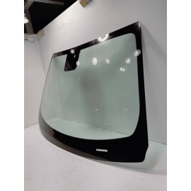 2024 BUICK ENVISTA FRONT WINDSHIELD GLASS OEM