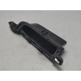 2024-2025 BUICK ENVISTA FRONT LEFT DRIVER SIDE DOOR PANEL PULL HANDLE OEM