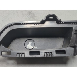 2024-2025 BUICK ENVISTA FRONT LEFT DRIVER SIDE DOOR PANEL PULL HANDLE OEM