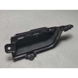 2024-2025 BUICK ENVISTA FRONT LEFT DRIVER SIDE DOOR PANEL PULL HANDLE OEM