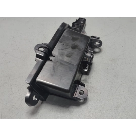 2024-2025 BUICK ENVISTA FRONT LEFT DRIVER SIDE DOOR PANEL PULL HANDLE OEM