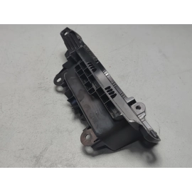 2024-2025 BUICK ENVISTA FRONT LEFT DRIVER SIDE DOOR PANEL PULL HANDLE OEM