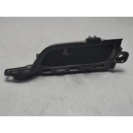 2024-2025 BUICK ENVISTA FRONT LEFT DRIVER SIDE DOOR PANEL PULL HANDLE OEM