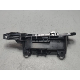 2024-2025 BUICK ENVISTA FRONT LEFT DRIVER SIDE DOOR PANEL PULL HANDLE OEM