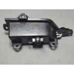 2024-2025 BUICK ENVISTA FRONT LEFT DRIVER SIDE DOOR PANEL PULL HANDLE OEM