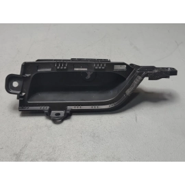 2024-2025 BUICK ENVISTA FRONT LEFT DRIVER SIDE DOOR PANEL PULL HANDLE OEM