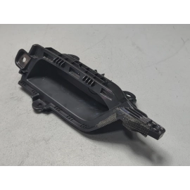 2024-2025 BUICK ENVISTA FRONT LEFT DRIVER SIDE DOOR PANEL PULL HANDLE OEM