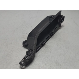 2024-2025 BUICK ENVISTA FRONT LEFT DRIVER SIDE DOOR PANEL PULL HANDLE OEM