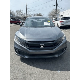 2016-2021 HONDA CIVIC FRONT PASSENGER DOOR WINDOW GLASS RUN CHANNEL SEAL OEM 2016-2021 HONDA CIVIC FRONT PASSENGER DOOR WINDOW GLASS RUN CHANNEL SEAL OEM