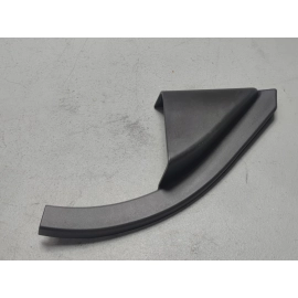 2024-2025 BUICK ENVISTA FRONT LEFT DRIVER SIDE DOOR CORNER TRIM COVER OEM