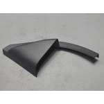 2024-2025 BUICK ENVISTA FRONT LEFT DRIVER SIDE DOOR CORNER TRIM COVER OEM