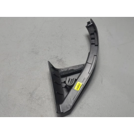 2024-2025 BUICK ENVISTA FRONT LEFT DRIVER SIDE DOOR CORNER TRIM COVER OEM