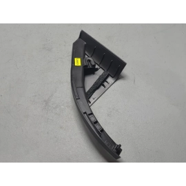 2024-2025 BUICK ENVISTA FRONT LEFT DRIVER SIDE DOOR CORNER TRIM COVER OEM