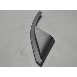 2024-2025 BUICK ENVISTA FRONT LEFT DRIVER SIDE DOOR CORNER TRIM COVER OEM