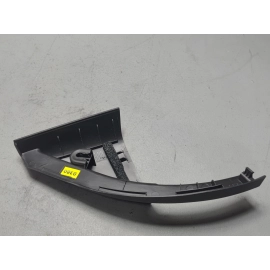 2024-2025 BUICK ENVISTA FRONT LEFT DRIVER SIDE DOOR CORNER TRIM COVER OEM