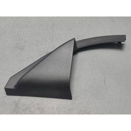 2024-2025 BUICK ENVISTA FRONT LEFT DRIVER SIDE DOOR CORNER TRIM COVER OEM