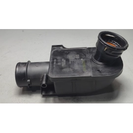 2024-2025 BUICK ENVISTA 1.2L ENGINE AIR CLEANER OUTLET REAR DUCT OEM