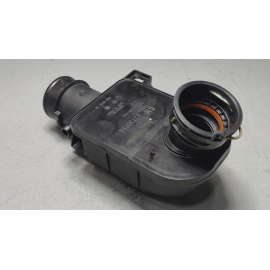 2024-2025 BUICK ENVISTA 1.2L ENGINE AIR CLEANER OUTLET REAR DUCT OEM