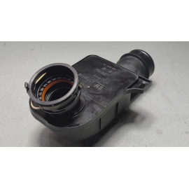 2024-2025 BUICK ENVISTA 1.2L ENGINE AIR CLEANER OUTLET REAR DUCT OEM