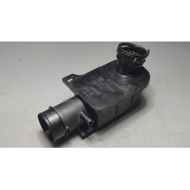 2024-2025 BUICK ENVISTA 1.2L ENGINE AIR CLEANER OUTLET REAR DUCT OEM